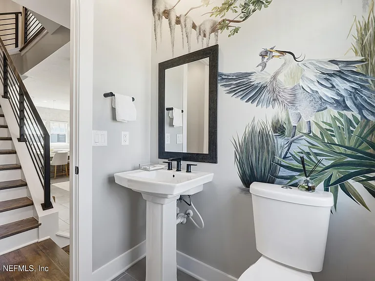 1625 Bridgeton Dr — Photo 12