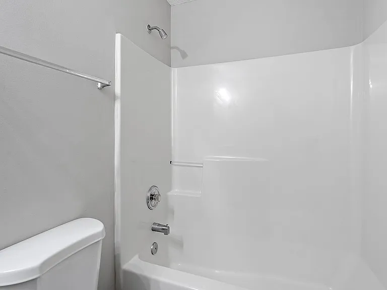 2839 Gross Ave — Photo 27