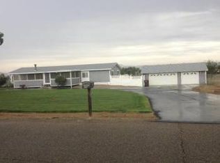 24135 Palomar Rd, Menifee, CA 92585