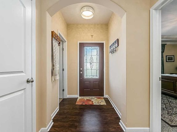4th image of 6057 Deansboro Dr