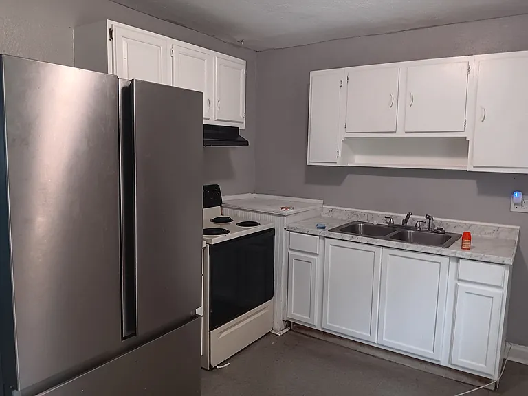 1604 N Patterson Ave #B — Photo 1