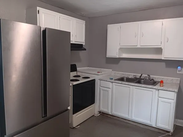 1604 N Patterson Ave APT B, Winston Salem, NC 27105