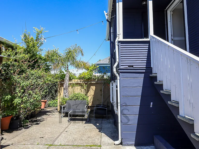 1262B 62nd St — Photo 30