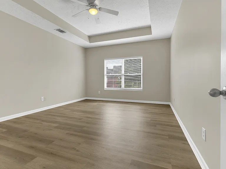 7336 Autumn Crossing Way — Photo 15