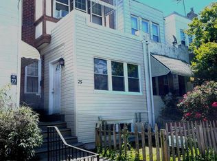 75 Lamport Rd, Upper Darby, PA 19082