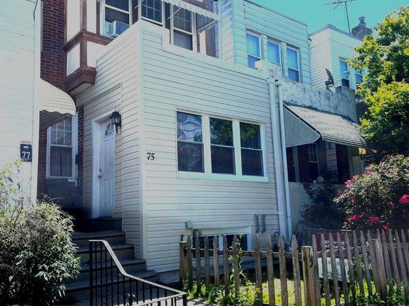 75 Lamport Rd, Upper Darby, PA 19082
