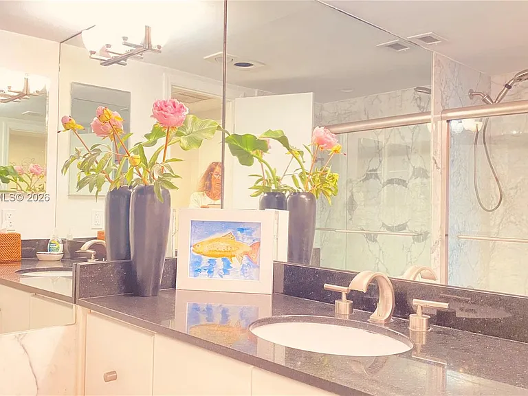 177 Ocean Lane Dr #1008 — Photo 13