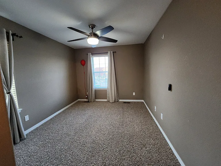 8314 Grasslands Way — Photo 77