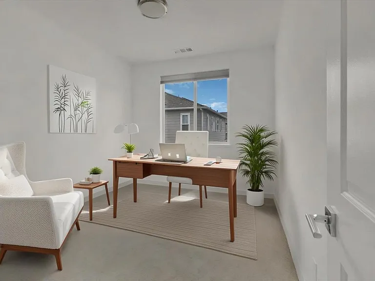 2760 Telegraph Blvd — Photo 10