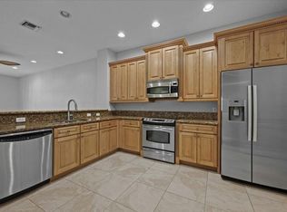4902 Vine Cliff Way E, Palm Beach Gardens, FL 33418