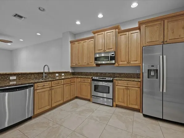 4902 Vine Cliff Way E, Palm Beach Gardens, FL 33418