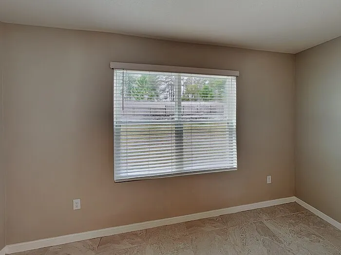 837 Rivers Crossing St — Photo 10