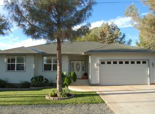 10698 Fairway Dr, Kelseyville, CA 95451