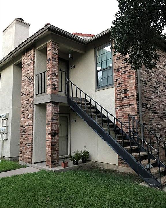 1st image of 1021 Turtle Lake Blvd #217