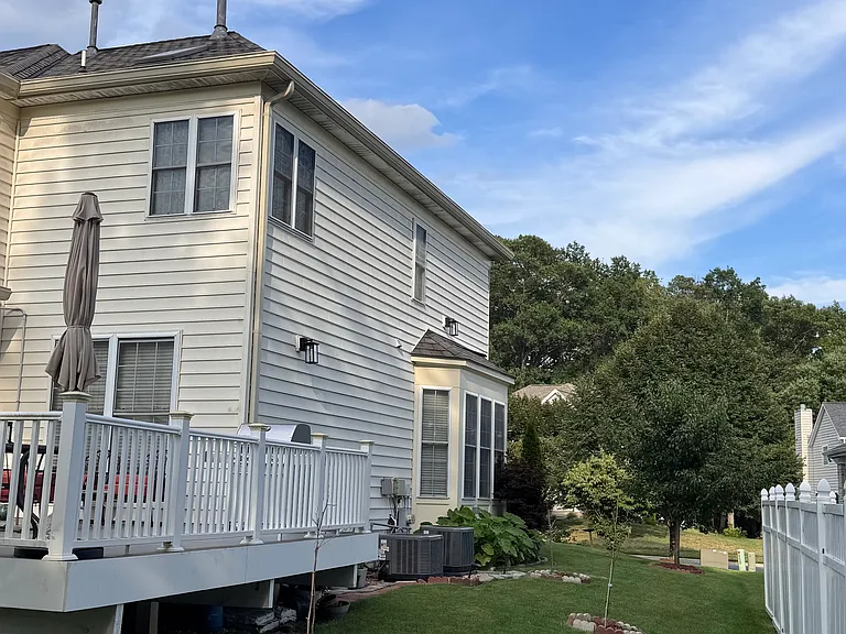 6306 Langdon Ln — Photo 10