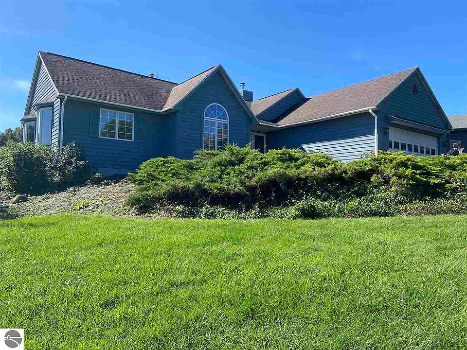 1st image of 9604 E Harbor Hills Dr