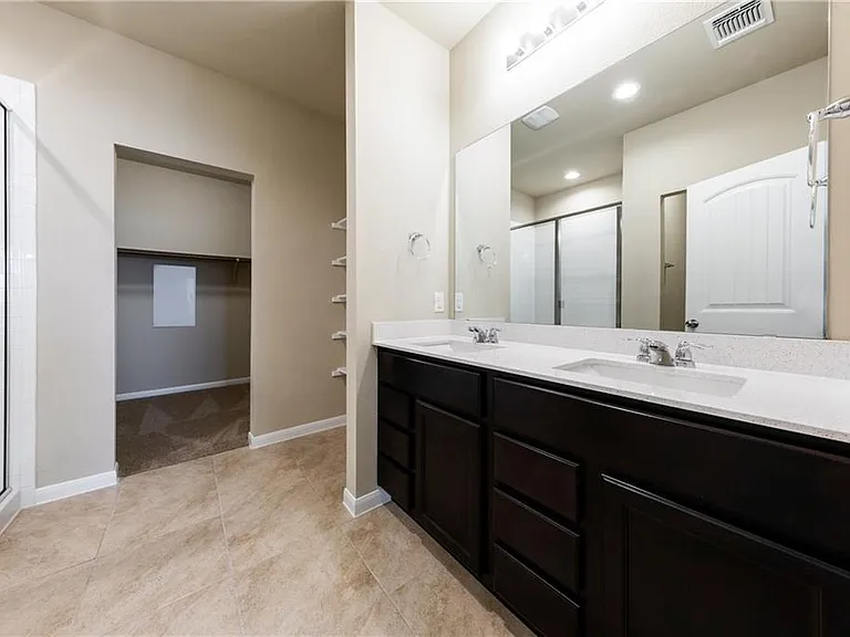 7217 Branrust Dr — Photo 22