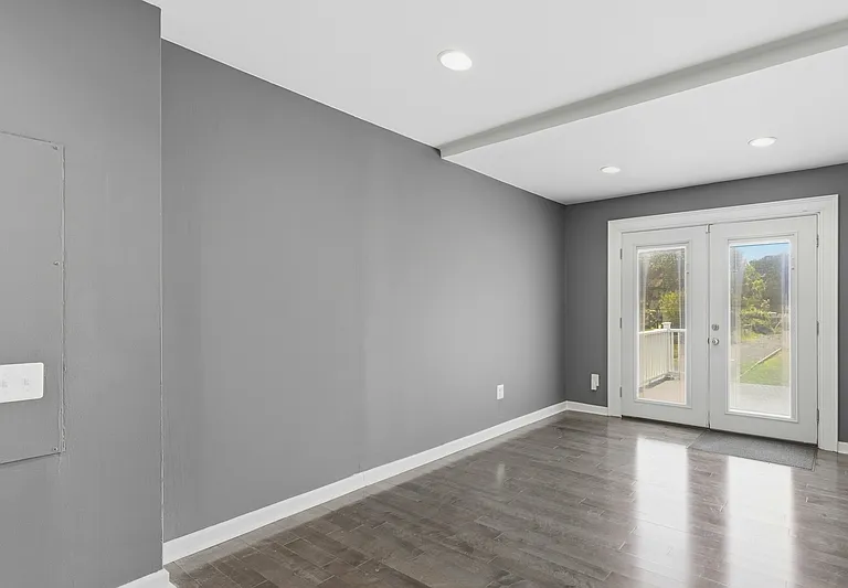 3514 Cherry Valley Dr — Photo 6
