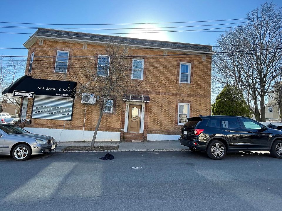 1st image of 195 Cedar Ave #2