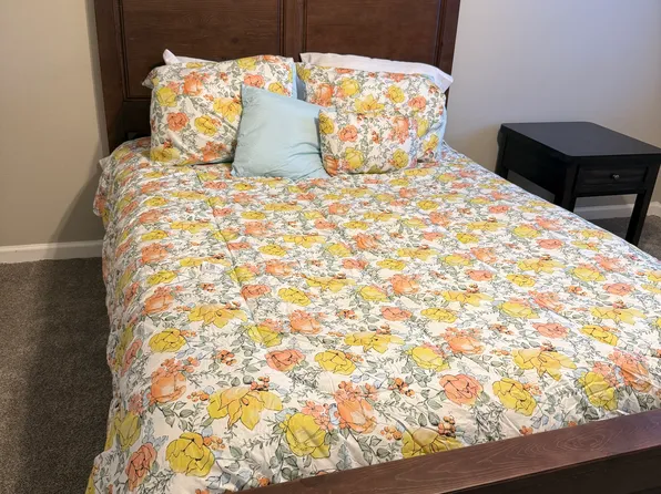 2421 Gaslight Pl SW #8, Decatur, AL 35603