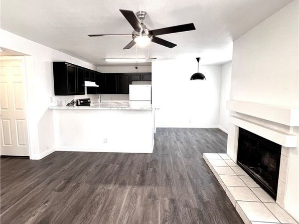 2963 Juniper Hills Blvd UNIT 203, Las Vegas, NV 89142