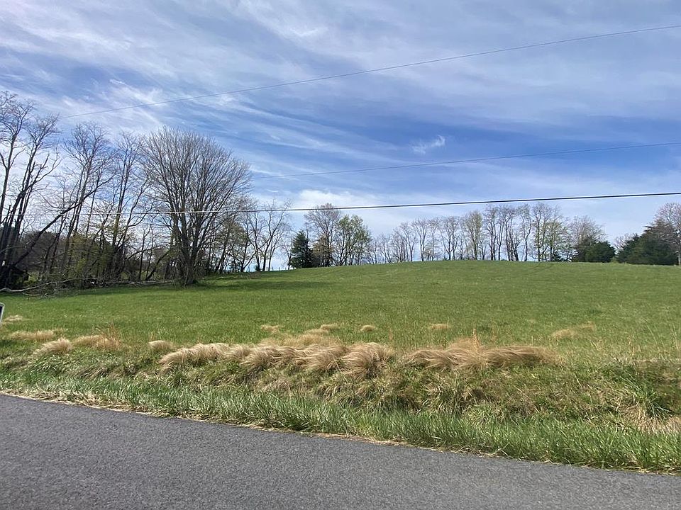 2nd image of 95F Walton Furnace Rd