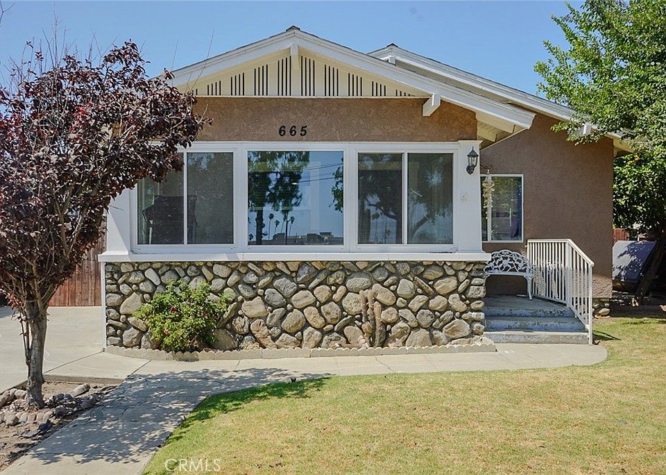 1st image of 665 W Monterey Ave