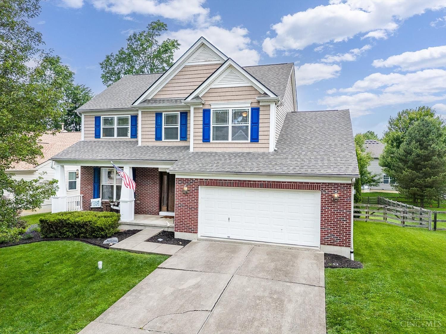 6334 Ashford Dr, Loveland, OH 45140 | Zillow
