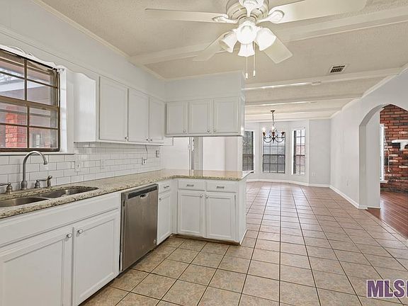 4th image of 18121 Keystone Ave