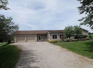 7450 Grubb Rd, Mc Kean, PA 16426