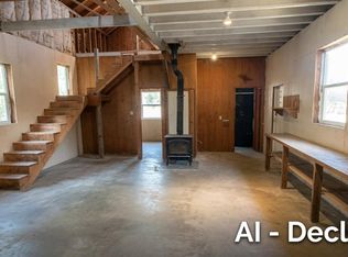 32530 State Highway 36, Bridgeville, CA 95526