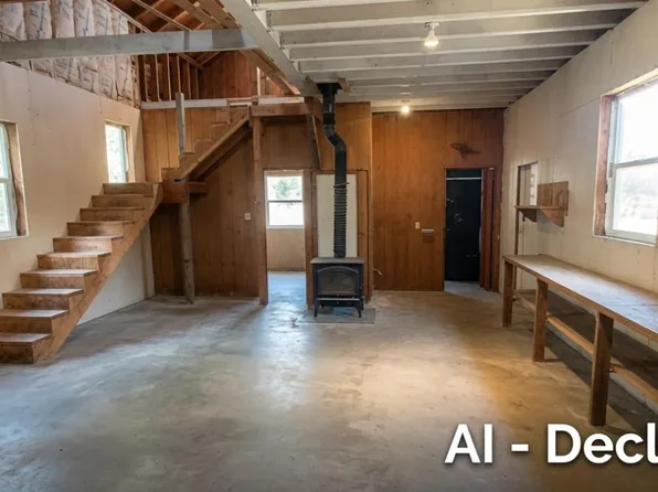 32530 State Highway 36, Bridgeville, CA 95526