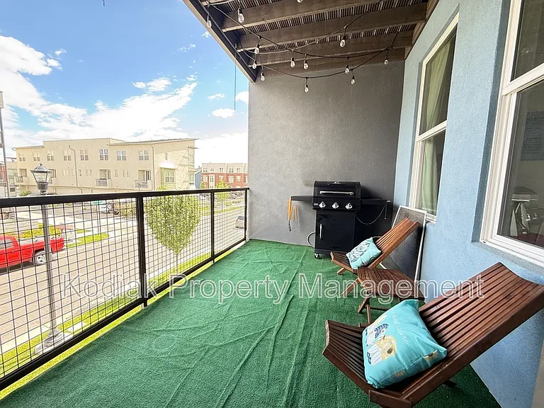 5311 W Canary Grass Way — Photo 20