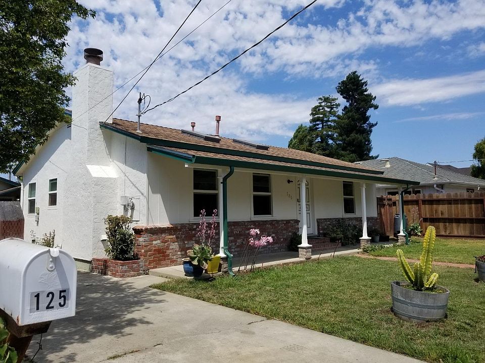 1st image of 125 Anderson Dr