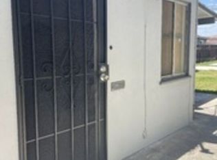 437 E 55th St, Long Beach, CA 90805