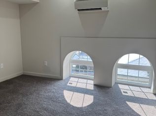 31 S 5th Ave, Coatesville, PA 19320