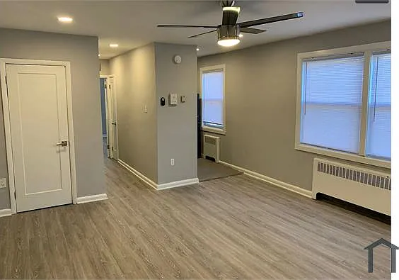 1 bed, 700 sqft, $1,195 — Photo 3
