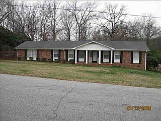 5th image of 3 Pine Branch Dr