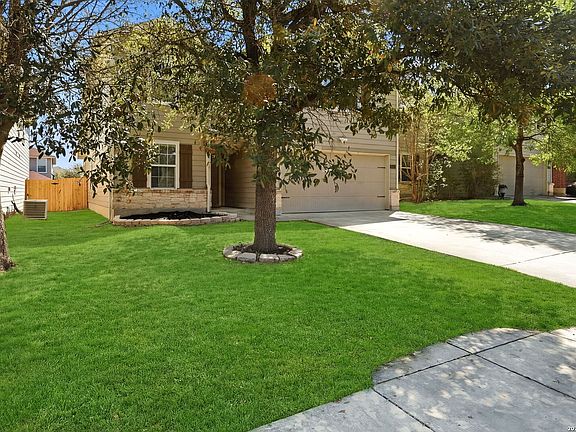 4th image of 1814 Strawhouse Way