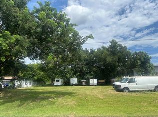 129 N GOLDWYN AVENUE LOT 60, ORLANDO, FL 32805