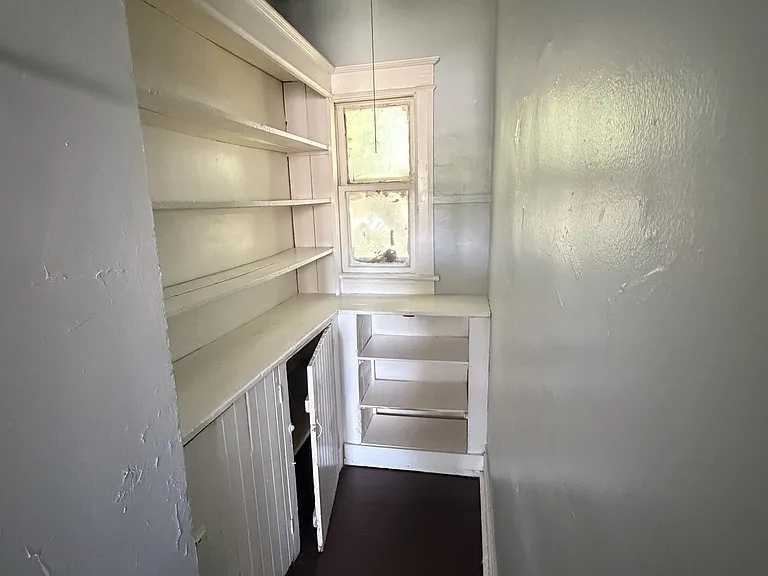 131 Rauber St #2 — Photo 6