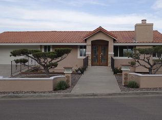 5648 Desert View Dr, La Jolla, CA 92037