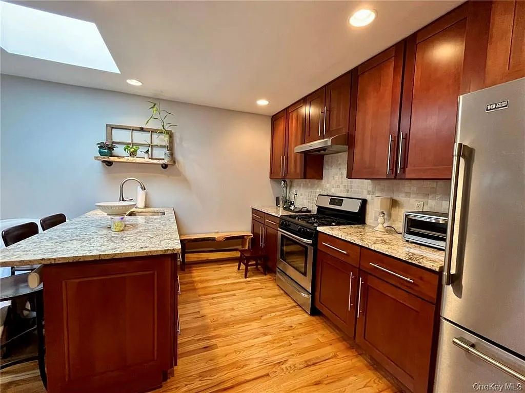 11 First Street, Warwick (Village), NY 10990 — Photo 2