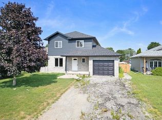 5 Vera St, Haldimand County, ON N0A1J0