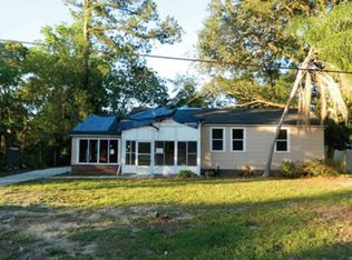 8243 Lexington Dr, Jacksonville, FL 32208