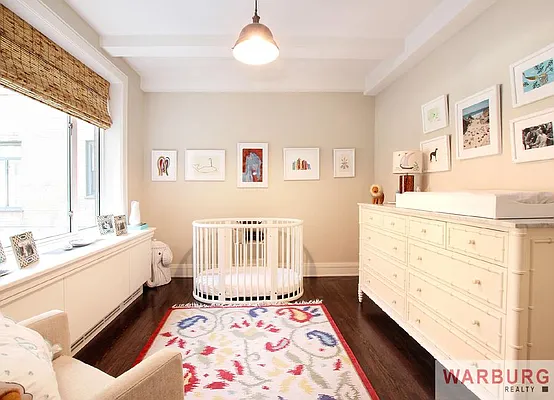 Sold by Warburg | media 1
