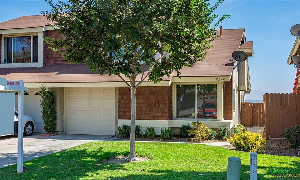 1st image of 2327 Donnington Way