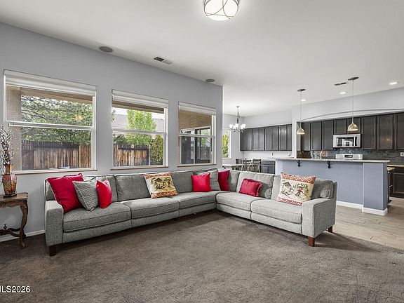 3rd image of 10411 Silver Rush Ct