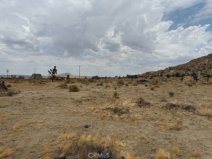 1st image of 150 E Avenue L Lot 31
