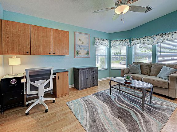 4th image of 6562 HIKINA DRIVE